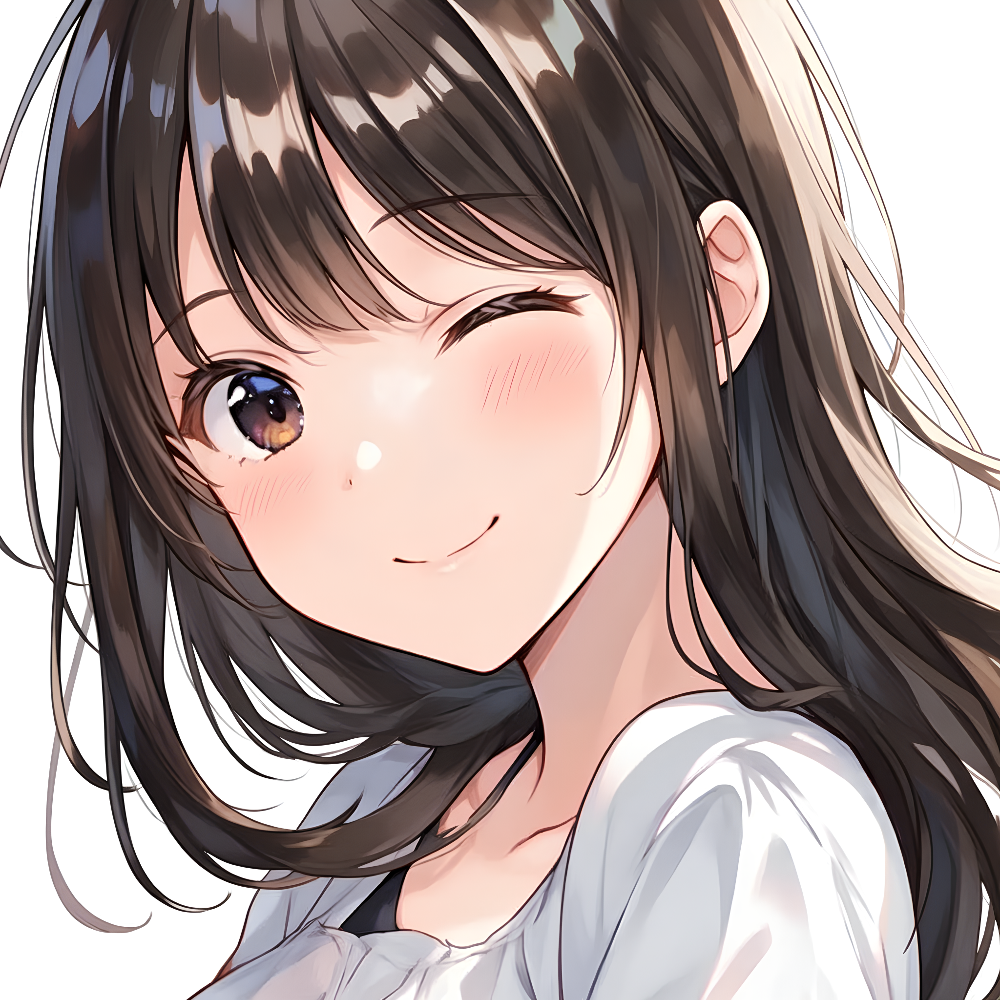 时习之丨习近平：城市归根结底是人民的城市