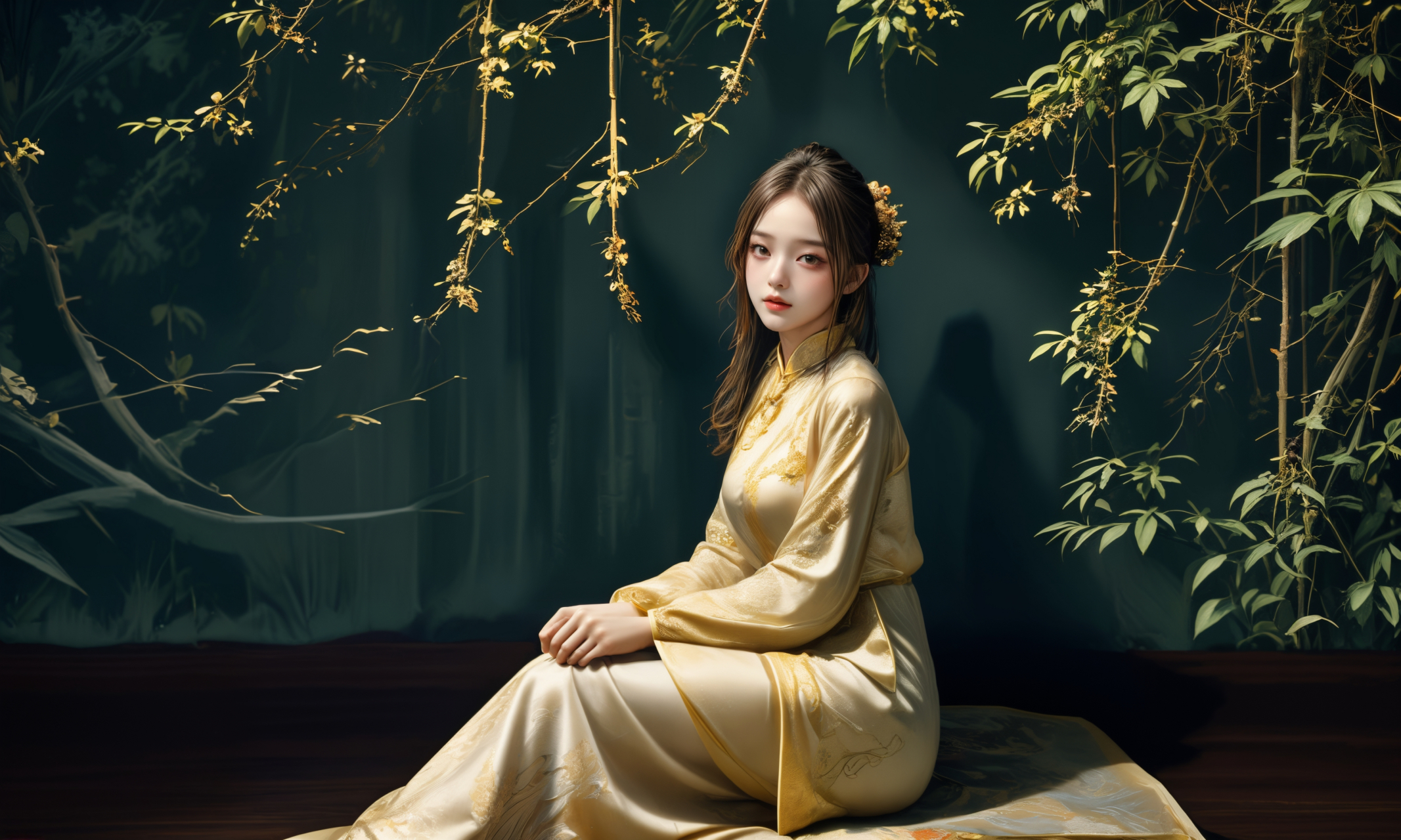 亚洲国产最新精品色视频亚洲一二三区精品啪啪视频|日本少妇中文字幕不卡视频|亚洲午夜精品一二区_欧洲精品码一区二区三区|丰满熟妇久久人妻同堂av|国产精品久久久久久无毒|5060少妇人妻免费午夜视频|今年上半年江西全省气温偏高 局地月平均气温创新高